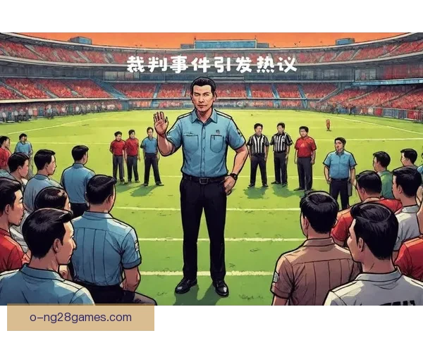 英超裁判大卫库特因涉嫌辱骂利物浦与克洛普私下视频曝光被停职调查