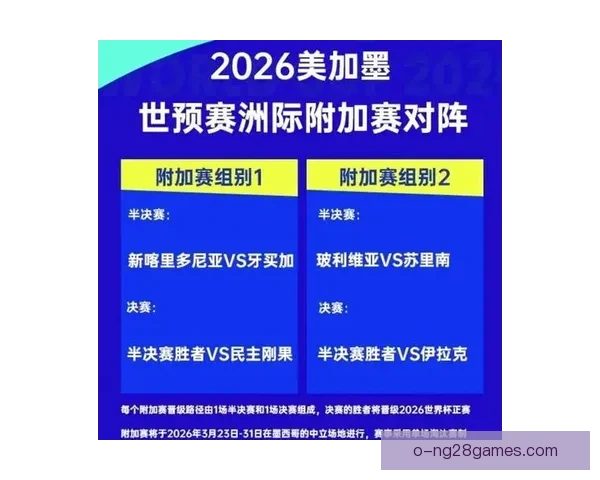 2026世界杯互动屏:全新体验引领观赛潮流 打破传统界限 2026世界杯互动屏:全新体验引领观赛潮流 打破传统界限