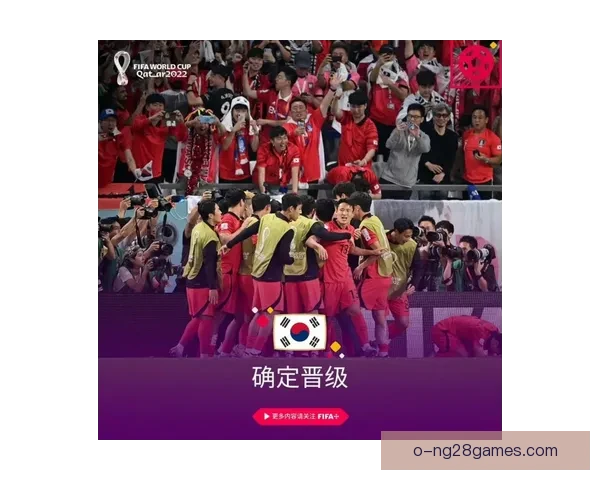 FIFA比赛日赛程密集如何深度影响俱乐部球队状态与比赛表现 FIFA比赛日赛程密集如何深度影响俱乐部球队状态与比赛表现