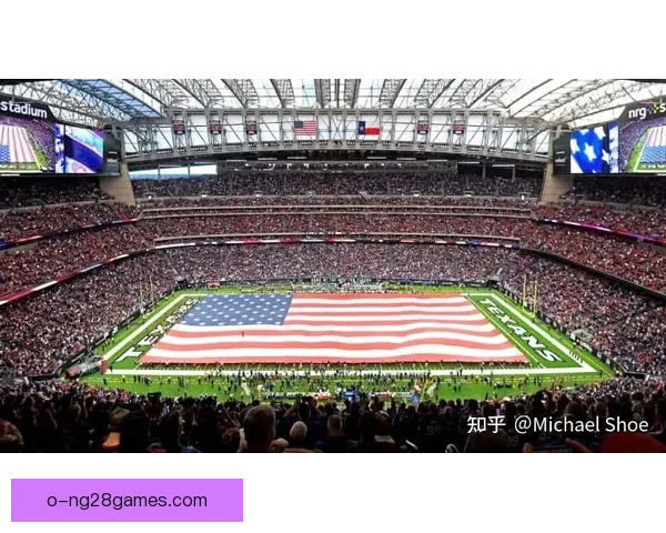 2026世界杯组委会公布洛杉矶索菲体育场草坪硬度升级计划