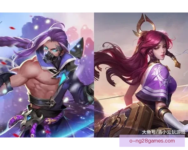 罗德里美洲杯高光时刻全盘点控场大师如何主宰决赛舞台荣耀篇章终 罗德里美洲杯高光时刻全盘点控场大师如何主宰决赛舞台荣耀篇章终