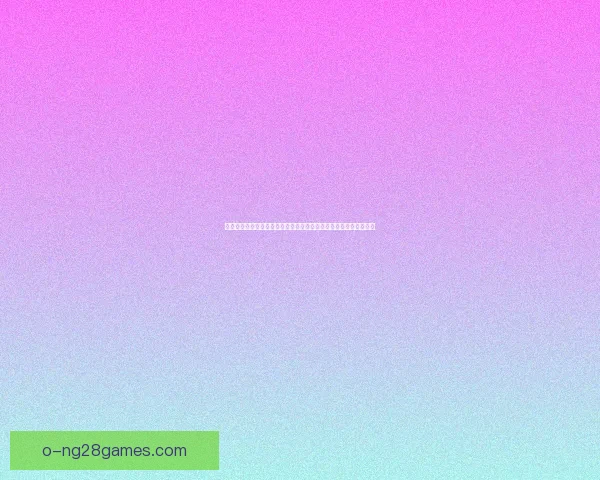 布拉格德比激战斯巴达力克斯拉维亚昂首挺进捷克杯四强燃争冠希望 布拉格德比激战斯巴达力克斯拉维亚昂首挺进捷克杯四强燃争冠希望