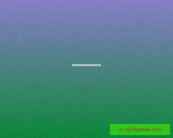 格拉利什对阵里昂德甲一战全场表现深度复盘与战术价值解析全面洞察 格拉利什对阵里昂德甲一战全场表现深度复盘与战术价值解析全面洞察