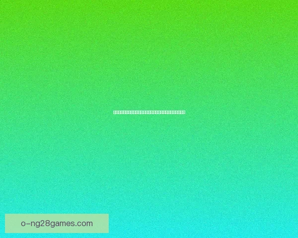 以莫德里奇对阵比利时欧联杯比赛中防守端战术价值评估全面分析 以莫德里奇对阵比利时欧联杯比赛中防守端战术价值评估全面分析